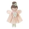 Little Dutch LD Fairy Of Happiness- Ella -Little Dutch Sale Shop LD4533