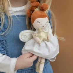 Little Dutch LD Fairy Of Hope- Mia -Little Dutch Sale Shop LD4534 3