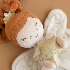 Little Dutch LD Fairy Of Hope- Mia -Little Dutch Sale Shop LD4534 4