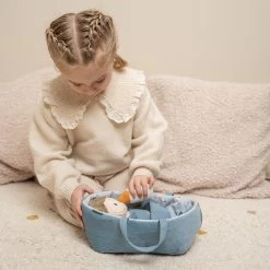 Little Dutch LD Babydoll Jim Sailors Bay 16 Little Dutch LD Babydoll Jim Sailors Bay -Little Dutch Sale Shop LD4554 11