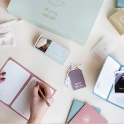 Little Dutch LD Memory Box -Little Dutch Sale Shop LD4750 8