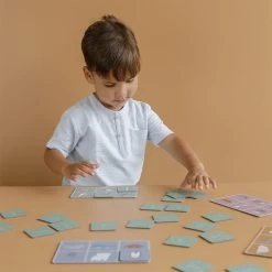 Little Dutch LD Lotto Game -Little Dutch Sale Shop LD4751 3