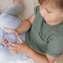 Little Dutch LD Lotto Game -Little Dutch Sale Shop LD4751 4