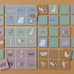 Little Dutch LD Lotto Game -Little Dutch Sale Shop LD4751 7