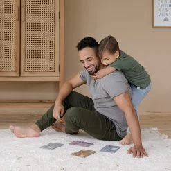 Little Dutch LD Lotto Game -Little Dutch Sale Shop LD4751 9