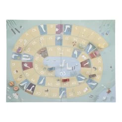 Little Dutch LD Game Of The Goose -Little Dutch Sale Shop LD4753 4