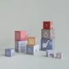 Little Dutch Stacking Blocks Little Goose Cardboard LD4766 -Little Dutch Sale Shop LD4766 03 750x 78aa5a46 5f99 4fbe bb7b d556b60a15d1