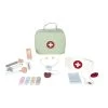 Little Dutch LD Doctor Set -Little Dutch Sale Shop LD7060