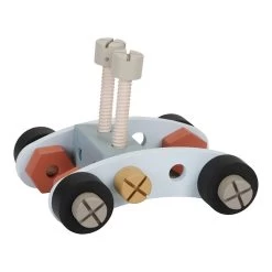 Little Dutch LD Mini Workbench 12 Little Dutch LD Mini Workbench -Little Dutch Sale Shop LD7069 5