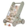 Little Dutch LD Baby Walker Little Goose -Little Dutch Sale Shop LD7072
