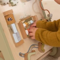 Little Dutch LD Baby Walker Little Goose 15 Little Dutch LD Baby Walker Little Goose -Little Dutch Sale Shop LD7072 7