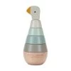 Little Dutch LD Ring Stacker Little Goose -Little Dutch Sale Shop LD7073