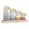 Little Dutch LD Stacker Little Goose Family -Little Dutch Sale Shop LD7074 2