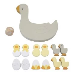 Little Dutch LD Balance Game Little Goose -Little Dutch Sale Shop LD7075 3