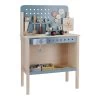 Little Dutch LD Workbench FSC 1 Little Dutch LD Workbench FSC -Little Dutch Sale Shop LD7079 2