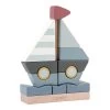 Little Dutch LD Stacker Sailboat -Little Dutch Sale Shop LD7087 2 d2290e13 495f 494a 96a1 69c89e88ae55