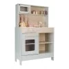 Little Dutch LD Play Kitchen Mint FSC -Little Dutch Sale Shop LD7088