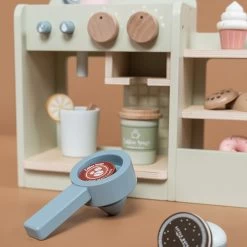 Little Dutch LD Coffee Corner -Little Dutch Sale Shop LD7089 8