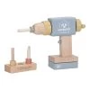 Little Dutch LD Toy Drill -Little Dutch Sale Shop LD7091 2