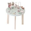 Little Dutch LD Activity Table -Little Dutch Sale Shop LD7093