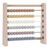 Little Dutch LD Vintage Abacus FSC -Little Dutch Sale Shop LD7103 2