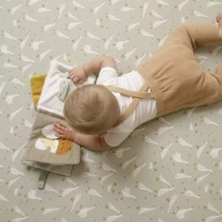 Little Dutch LD Activity Booklet Little Goose -Little Dutch Sale Shop LD8507 7