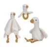 Little Dutch Little Goose Giftbox -Little Dutch Sale Shop LD8515 3