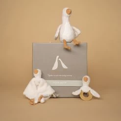 Little Dutch Little Goose Giftbox 12 Little Dutch Little Goose Giftbox -Little Dutch Sale Shop LD8515 8