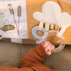 Little Dutch LD PlaypenBook Little Goose 10 Little Dutch LD PlaypenBook Little Goose -Little Dutch Sale Shop LD8518 5