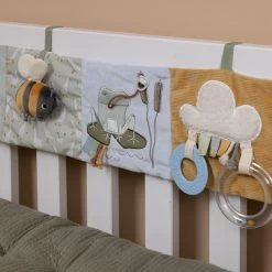 Little Dutch LD PlaypenBook Little Goose 11 Little Dutch LD PlaypenBook Little Goose -Little Dutch Sale Shop LD8518 6