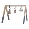 Little Dutch LD Sailors Bay Baby Gym -Little Dutch Sale Shop LD8610