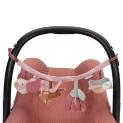 Little Dutch LD Tensioner Flowers & Butterflies