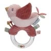 Little Dutch LD Ring Rattle -Little Dutch Sale Shop LD8714