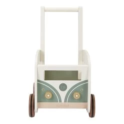 Little Dutch Vintage Walker Wagon -Little Dutch Sale Shop Little Dutch LD7105 jarassegito vintage lakoauto 4