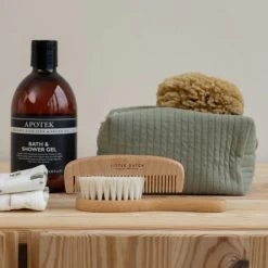 Little Dutch Baby Brush & Comb Set -Little Dutch Sale Shop N7GMEhwQ 750x 6ead6fef 2f58 4c64 a20a e6f93727d54e