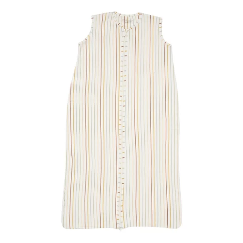 Little Dutch Summer Sleeping Bag Vintage Sunny Stripes 3 Little Dutch Summer Sleeping Bag Vintage Sunny Stripes