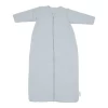 Little Dutch Winter Sleeping Bag Pure Soft Blue -Little Dutch Sale Shop TalkToEachOther 8