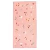 Little Dutch Beach Towel Little Pink Flowers -Little Dutch Sale Shop Untitled design 17