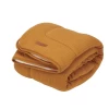 Little Dutch Bassinet Blanket- Ochre Spice 2 Little Dutch Bassinet Blanket- Ochre Spice -Little Dutch Sale Shop Untitleddesign 2021 12 10T184238.556