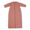 Little Dutch Winter Sleeping BagPure Pink Blush 2 Little Dutch Winter Sleeping BagPure Pink Blush -Little Dutch Sale Shop Untitleddesign 2021 12 13T225103.339