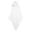 Little Dutch Hooded Towel Sailors Bay White 100x100 2 Little Dutch Hooded Towel Sailors Bay White 100x100 -Little Dutch Sale Shop Untitleddesign 2021 12 13T231203.832 c4650933 6939 4de2 b26f f4361eb93907