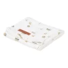 Little Dutch Swaddle 120 X 120 Sailors Bay White -Little Dutch Sale Shop Untitleddesign 2021 12 13T231954.648