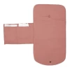 Little Dutch Changing Pad Pure Pink Blush -Little Dutch Sale Shop Untitleddesign 2021 12 14T085252.653
