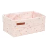 Little Dutch Storage Basket Large Little Pink Flowers -Little Dutch Sale Shop Untitleddesign 2021 12 14T091442.013