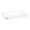 Little Dutch Changing Mat Cover Sailors Bay White 1 Little Dutch Changing Mat Cover Sailors Bay White -Little Dutch Sale Shop Untitleddesign 2021 12 14T092222.017