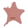 Little Dutch Cuddle Cloth Star Pure Pink Blush 2 Little Dutch Cuddle Cloth Star Pure Pink Blush -Little Dutch Sale Shop Untitleddesign 2021 12 14T093448.050