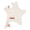 Little Dutch Cuddle Cloth Star Flowers & Butterflies -Little Dutch Sale Shop Untitleddesign 2021 12 14T093920.930