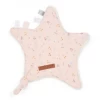 Little Dutch Cuddle Cloth Star Little Pink Flowers -Little Dutch Sale Shop Untitleddesign 2021 12 14T093941.203