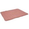Little Dutch Playpen Mat 80 X 100 Pure Pink Blush -Little Dutch Sale Shop Untitleddesign 2021 12 14T094322.976
