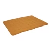 Little Dutch Playpen Mat 80 X 100 Pure Ochre Spice 1 Little Dutch Playpen Mat 80 X 100 Pure Ochre Spice -Little Dutch Sale Shop Untitleddesign 2021 12 14T100256.985